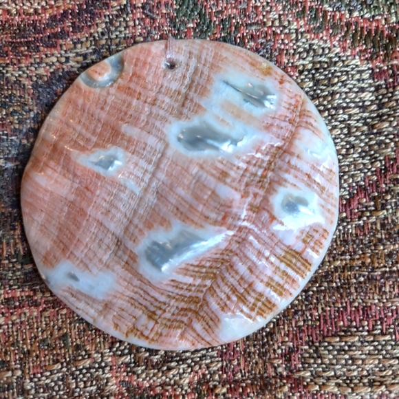 Vintage Sassysacks Purse - Picture 3 of 7